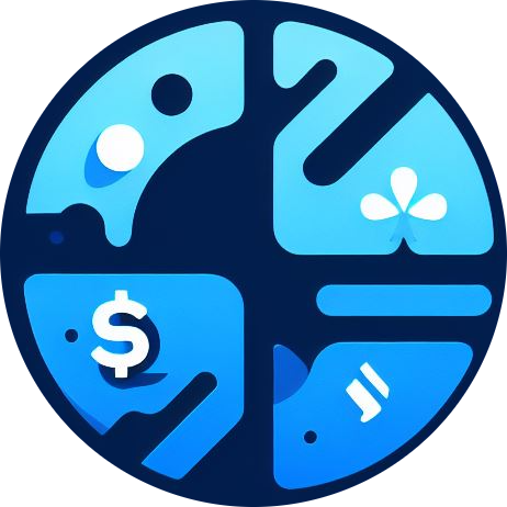 orions-logo