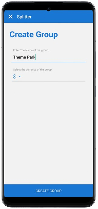 app-screen
