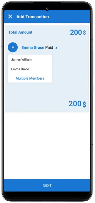 app-screen