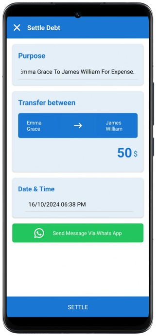app-screen