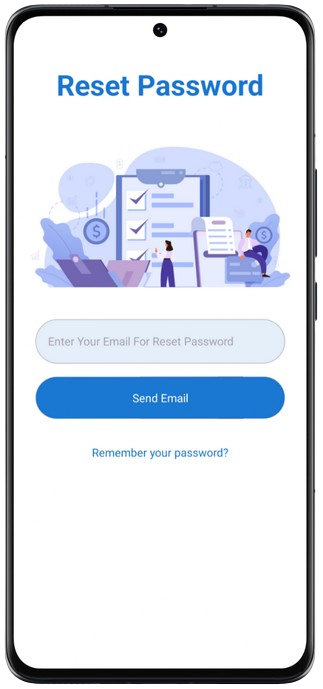 app-screen
