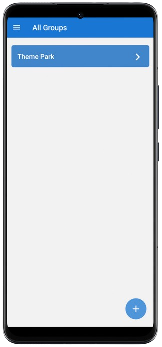 app-screen4