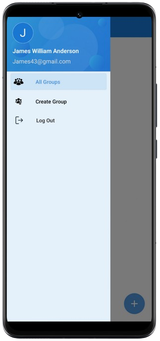 app-screen