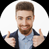 testimony-image
